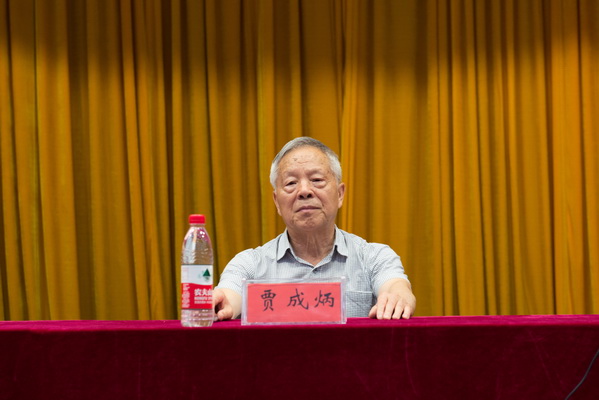 20190529173207417013.jpg DSC_0276_调整大小.jpg