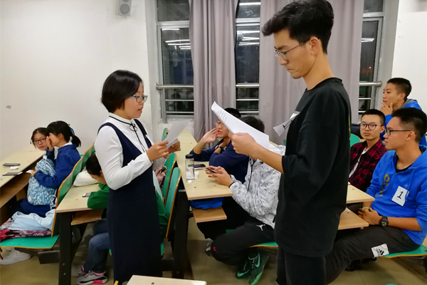20171011214600844645.png 图片1_副本.png