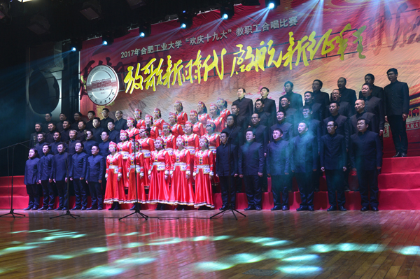 20171222104347632341.jpg 汽交.jpg