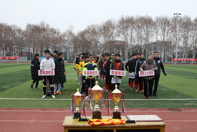 20181230153254124990.jpg 3_副本.jpg