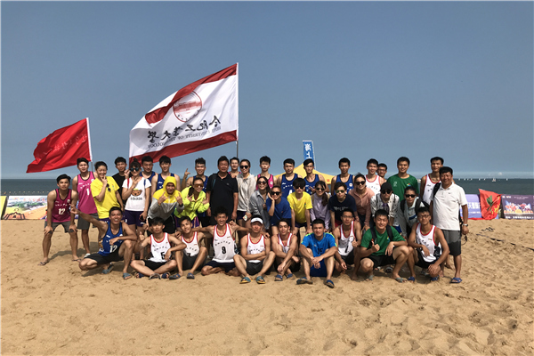 20180805111540147809.jpg 20180802105231461882_副本.jpg