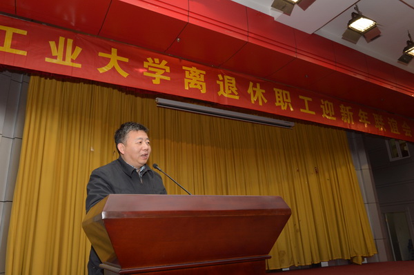 20151231173951570312.jpg NLS_6766_调整大小.jpg