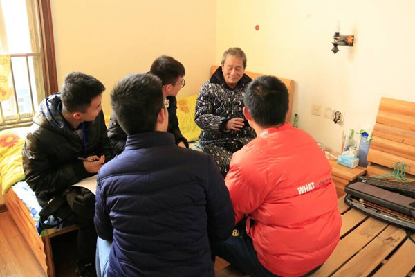 20161207175228817449.jpg QQ图片20161207174943_副本.jpg
