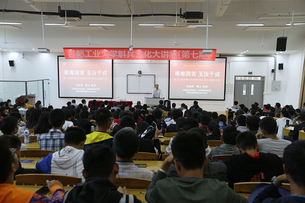20181011085057546115.jpg QQ图片20181011083501.jpg