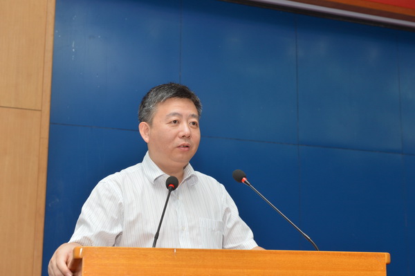 20151007164132554690.jpg NLS_2938_调整大小.jpg