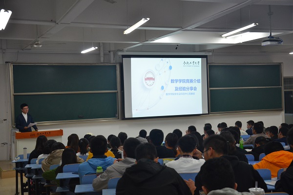20191021134202637459.jpg 照片 (1).JPG