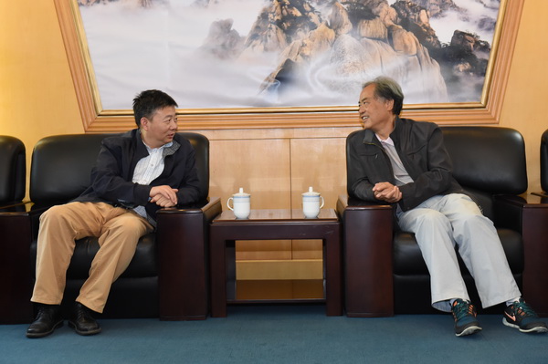 20151008154239471874.jpg DSC_1342_调整大小.jpg