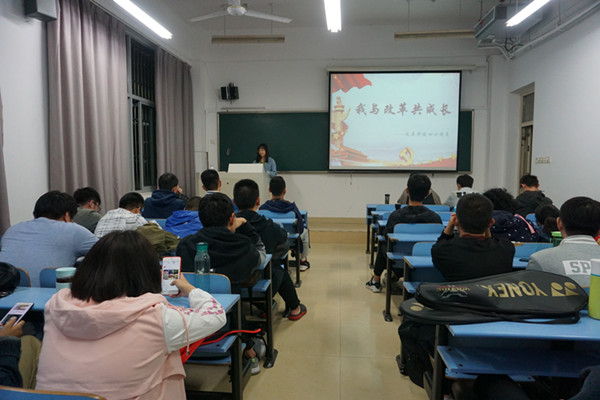 20181016101648354404.jpg DSC01937_副本.jpg