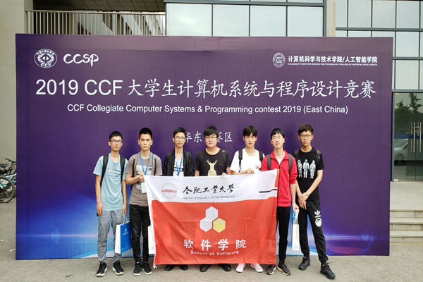 20190523095417285898.jpg Cache_-69ff74571989ce34._副本.jpg