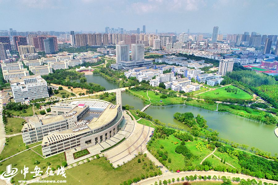20191009163115109868.jpg 微信图片_20191009162517.jpg