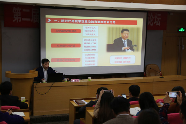 20171120170330250061.jpg 3_副本.jpg