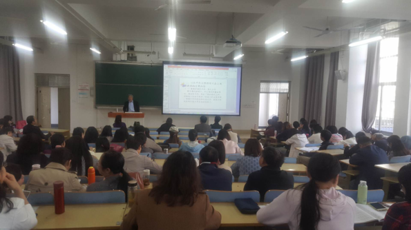 微信图片 1 _20181105092648.bmp