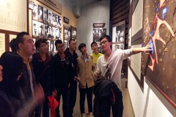 20161104221153519084.png 图片2_副本.png