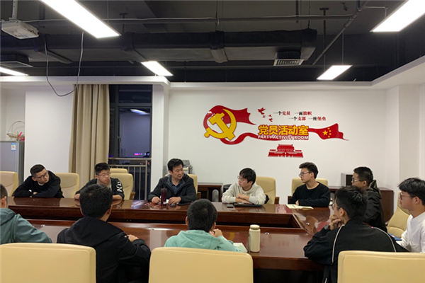 20191021172042475784.jpg 35AFDBADFE5B8B0C84B1B862ACE3EC7B_副本.jpg