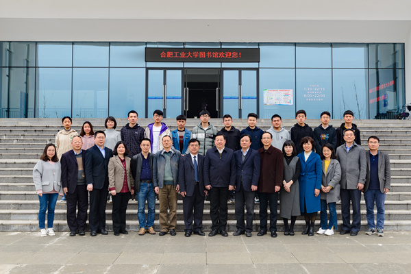 20190402104837697643.jpg TIM图片20190402103115.jpg
