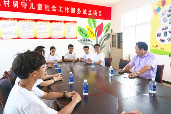 20180720141934803819.jpg QQ图片20180720132039_副本.jpg