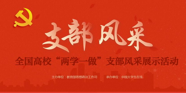 20170314095712742508.jpg QQ截图20170314095422.jpg