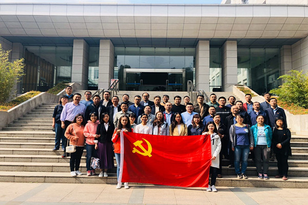 20191024135649174494.jpg TIM图片20191024134515_副本.jpg