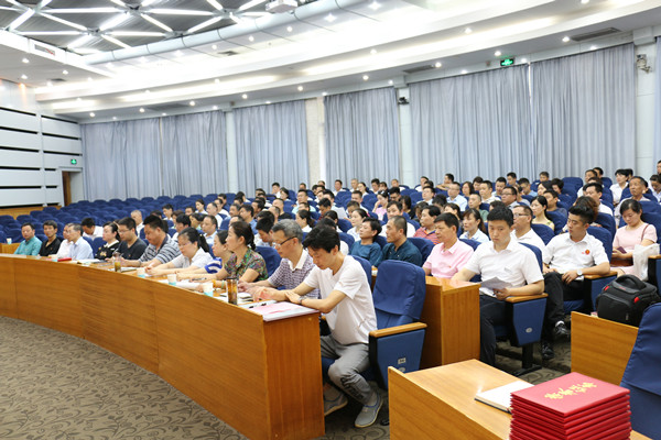 20180702090854361158.png 图片3.png