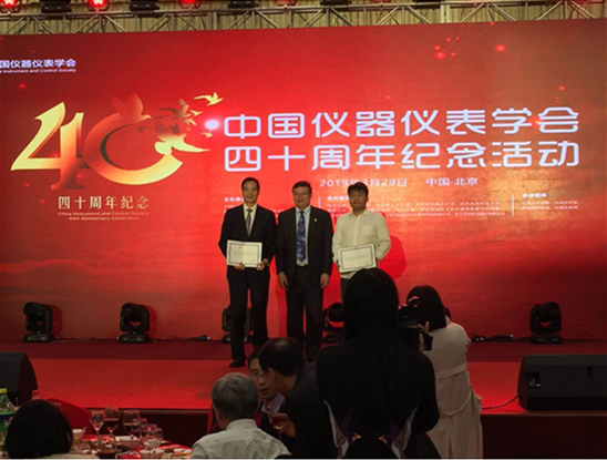 20190424082244309133.png QQ截图20190424080129_副本.png