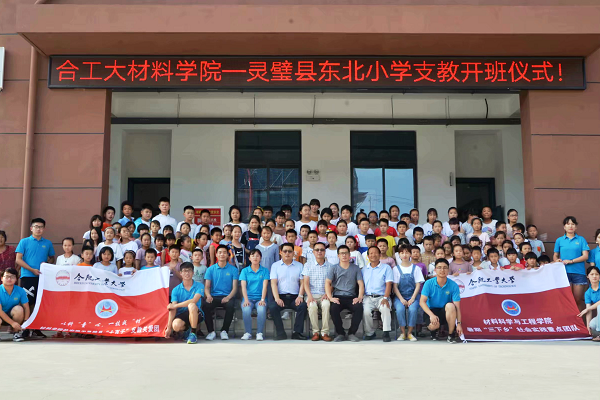 20190718142550473884.png 图片2.png
