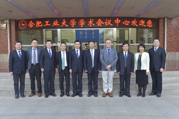 20190417090158788673.jpg QQ图片20190417084920.jpg