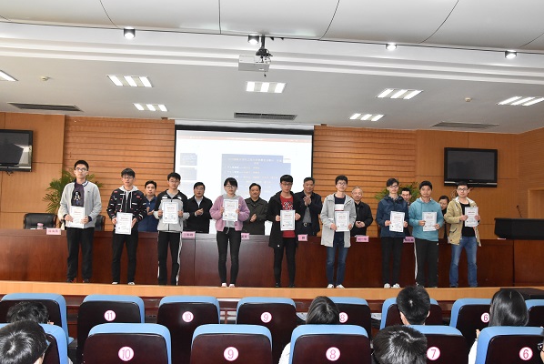 20190402100457992897.jpg DSC_7253.JPG