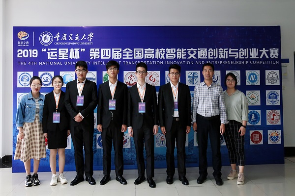 20190522090647105899.jpg TIM图片20190522085250.jpg