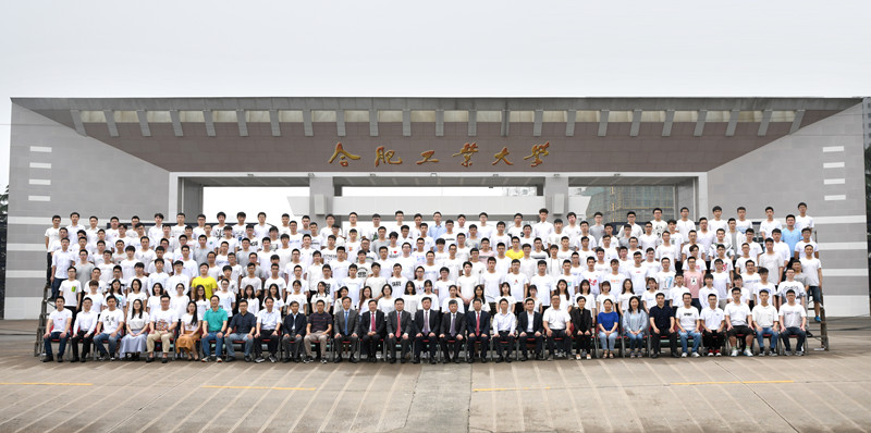 20190520084019783405.jpg 3_副本.jpg