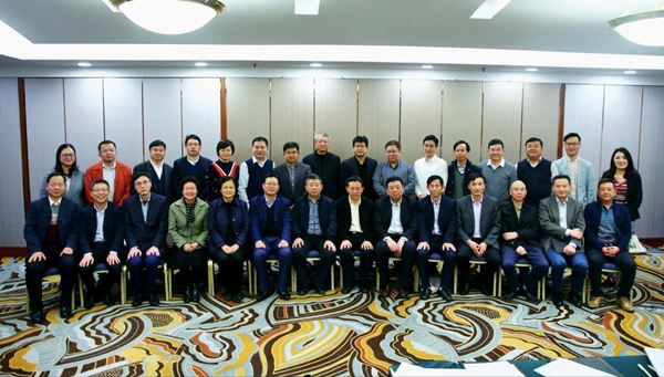20190404150952556747.jpg QQ图片20190404143950.jpg