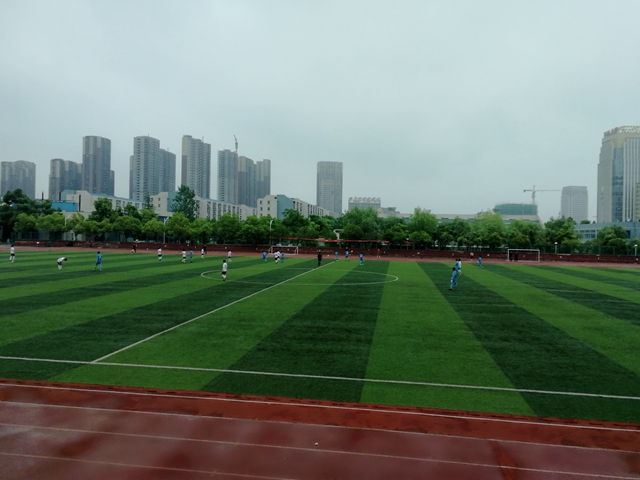 20180524100636439518.jpg 男2.jpg