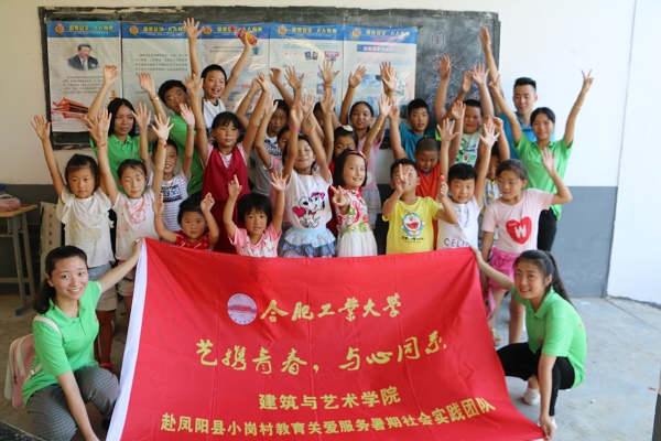 20160829102637320432.jpg QQ图片20160828144521.jpg