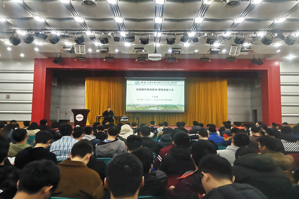 20181207161801430136.jpg QQ图片20181207160521_副本.jpg