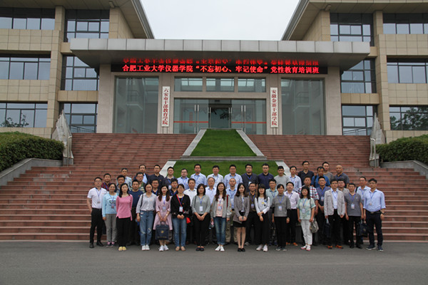 20190520095852760204.jpg IMG_4304_副本.jpg