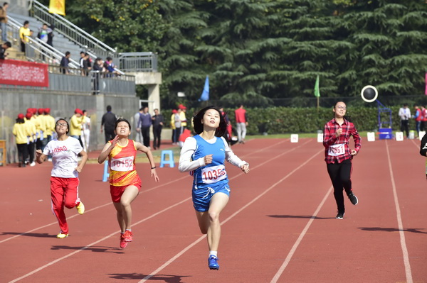 20171026181653312308.jpg NLS2849 (20)_看图王_调整大小.jpg