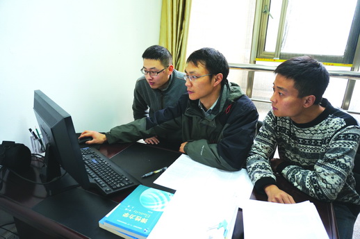 20160114180844473671.jpg 程长征.jpg