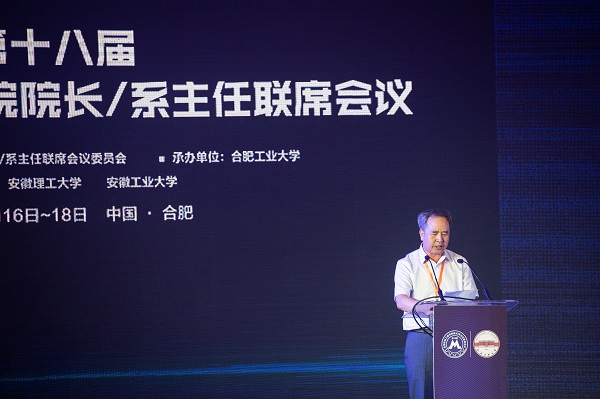 20190822174642138225.jpg QQ图片20190822173650.jpg