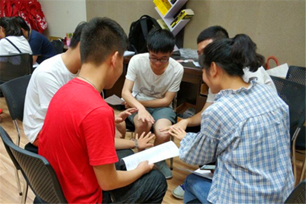 20180531112125176393.jpg QQ图片20180531111554_副本.jpg