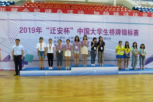 20190727084518435772.png 桥牌2.png