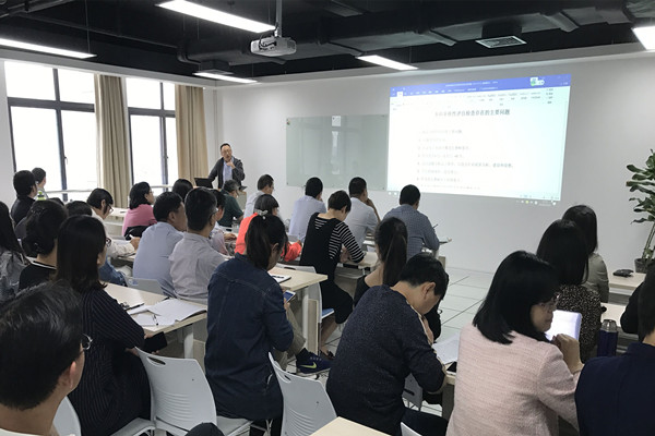 20181016162511353006.jpg TIM图片20181016105417.jpg