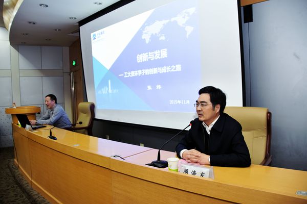 20191114153041100255.jpg DSC_2054_副本.jpg