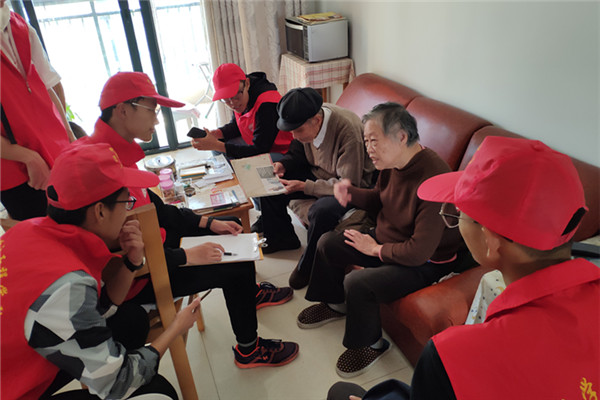 20181030171220479170.jpg 62BAEA9AC2D4A6BE0965C5411720D9B2_副本.jpg