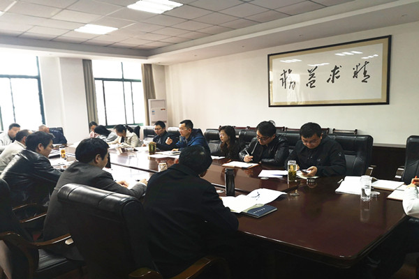 20190326173715324582.jpg QQ图片20190326171138_副本.jpg