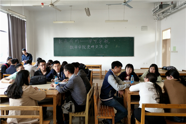 20180329125319354451.jpg IMG_20180328_161457_副本.jpg