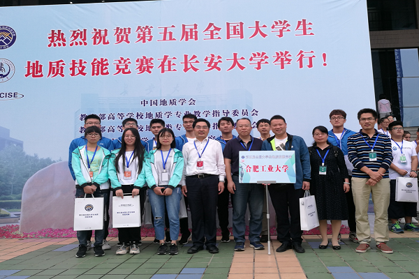 20181120085857238140.png 图片1.png