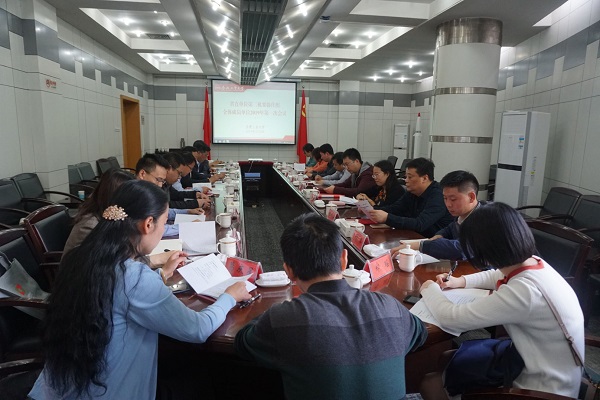 20190510161356112480.jpg 密码机要2.jpg