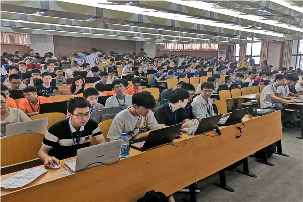 20190930150354136587.jpg 比赛现场6.jpg
