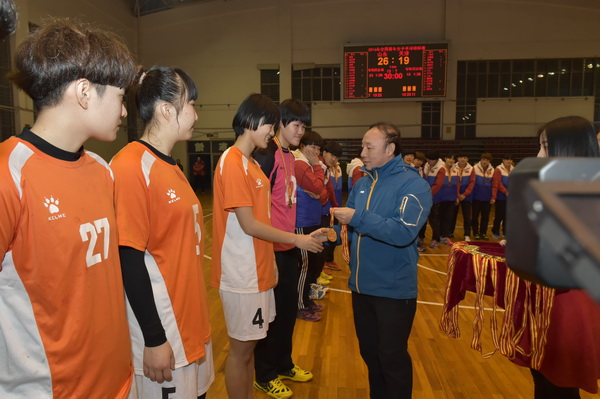 20160319113513953933.jpg _NLS7478_调整大小.JPG