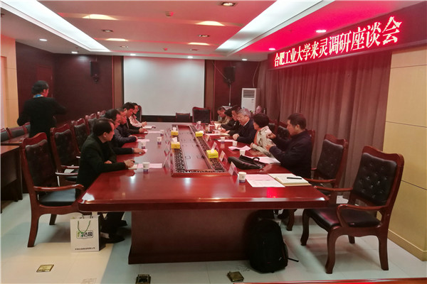 20181109170337642528.jpg IMG_20181108_112253_副本.jpg