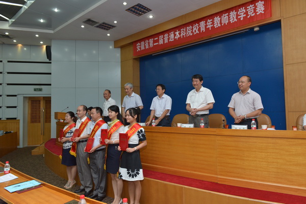 NLS_1483.jpg